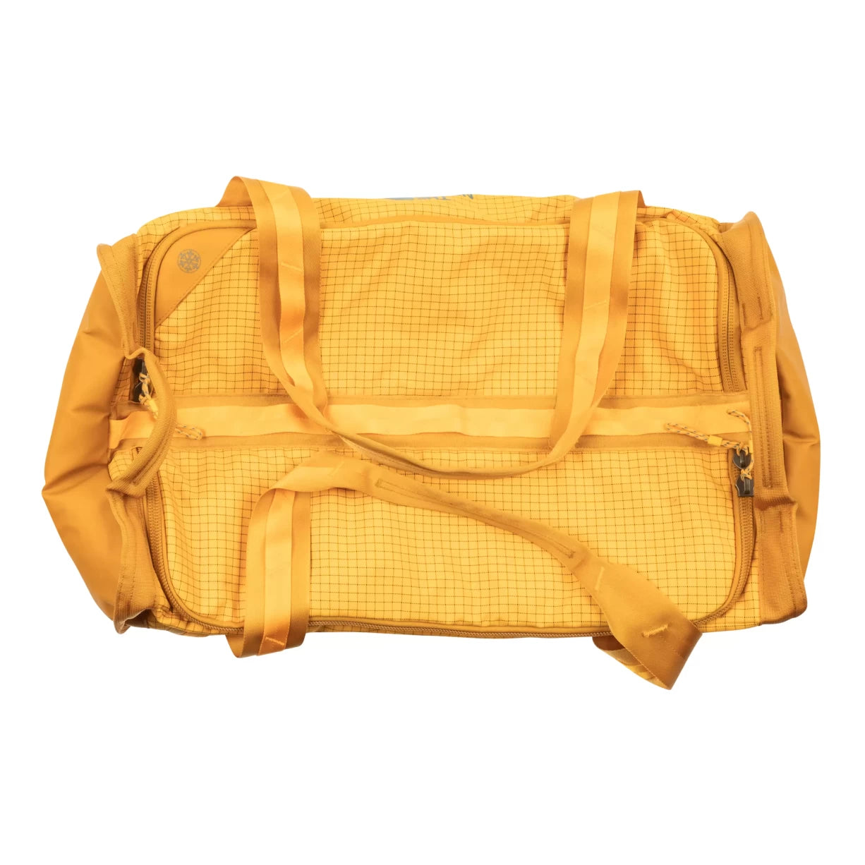 50LYellow