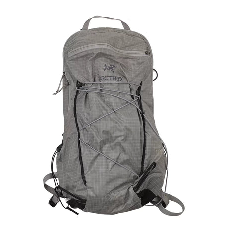 15 LGrey
