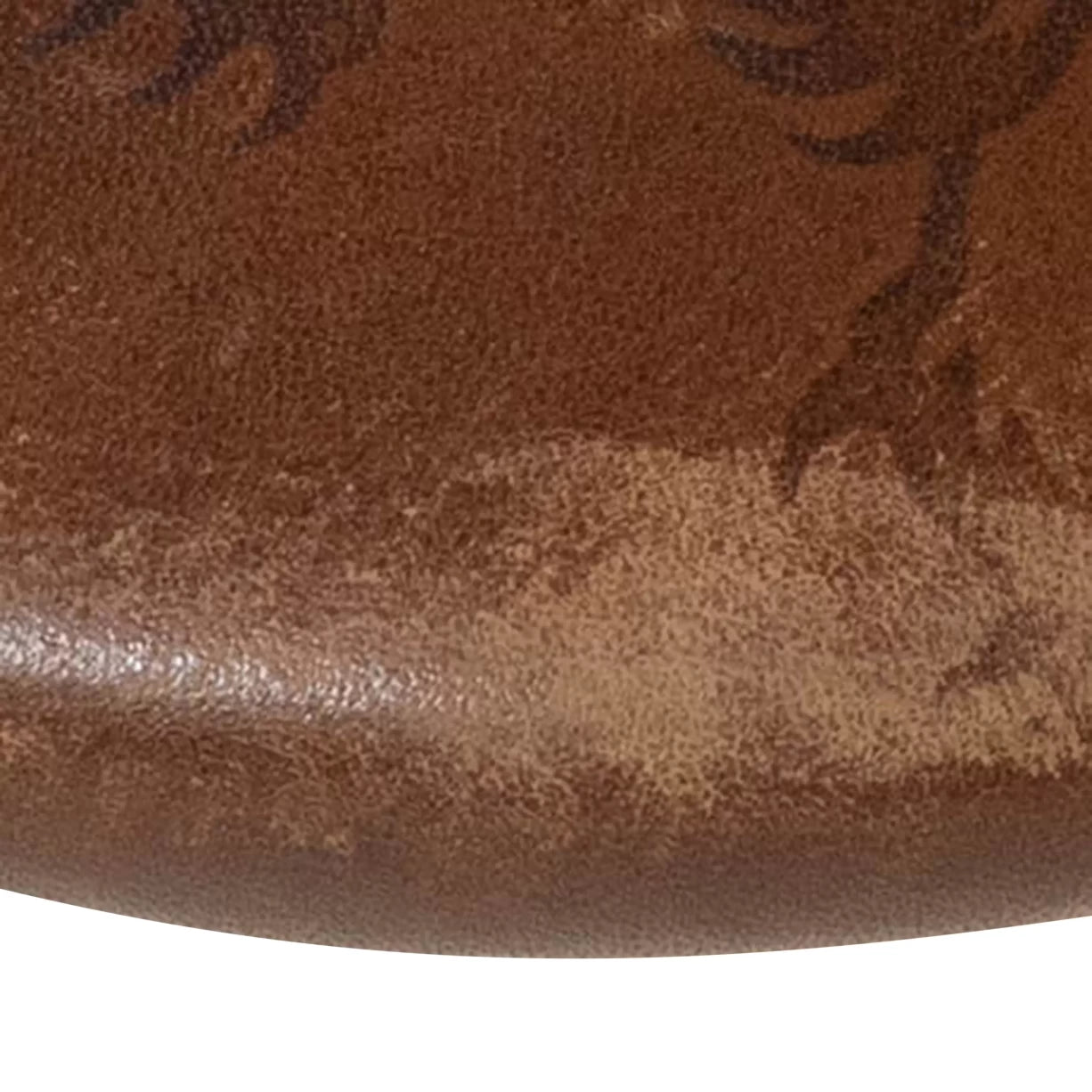One SizeBrown