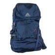 XSDark Blue