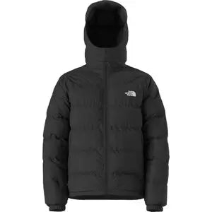 MTNF Black