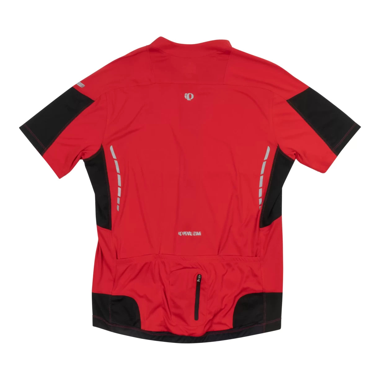 XLRed
