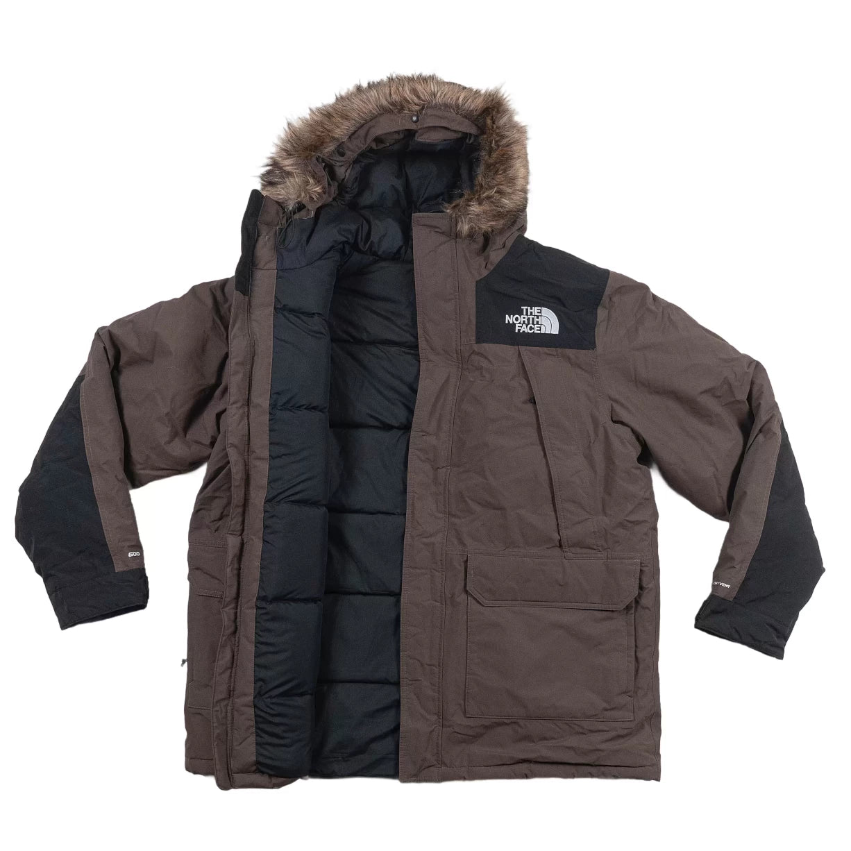 XLBrown/Black