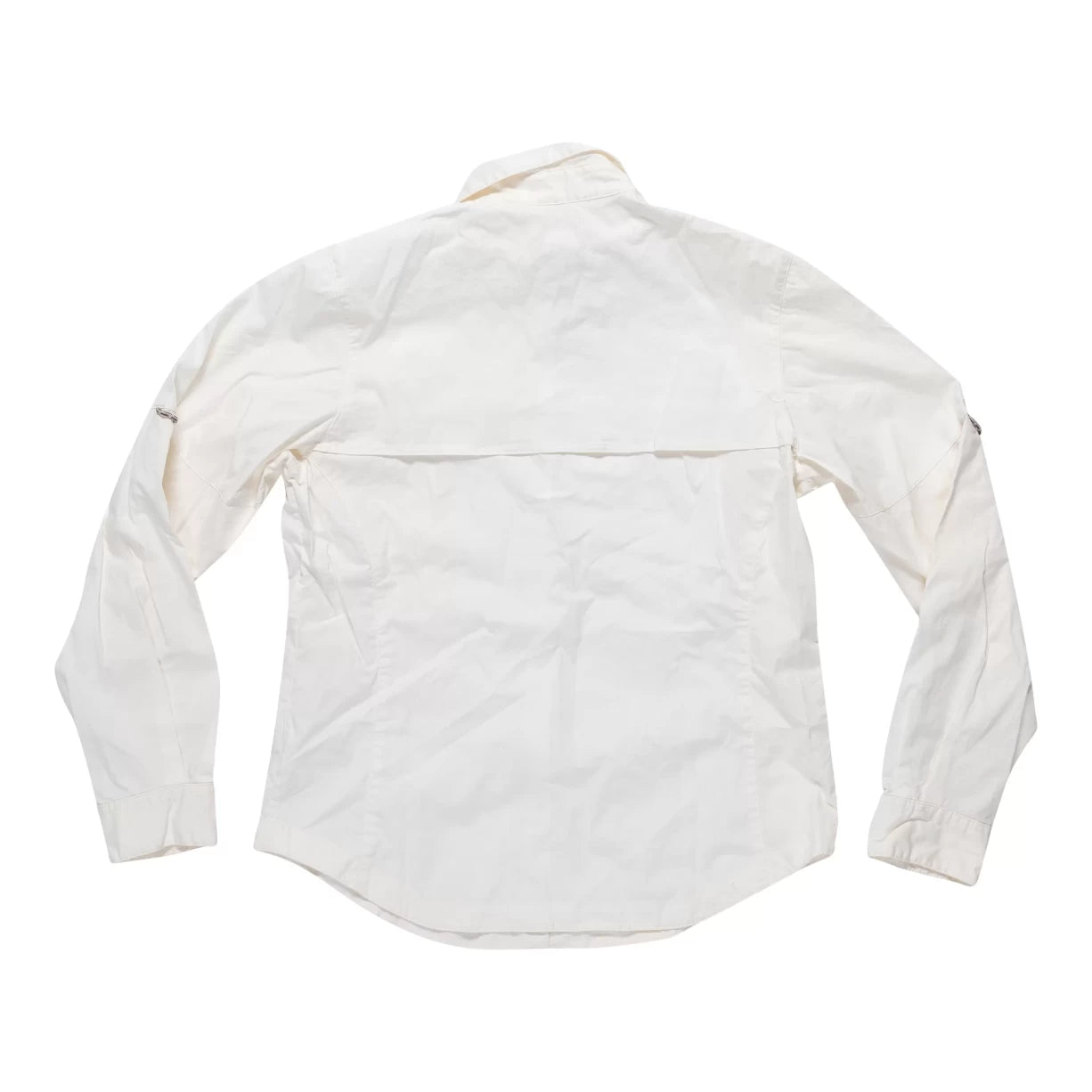 XSWhite