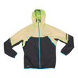 XLYellow/Black