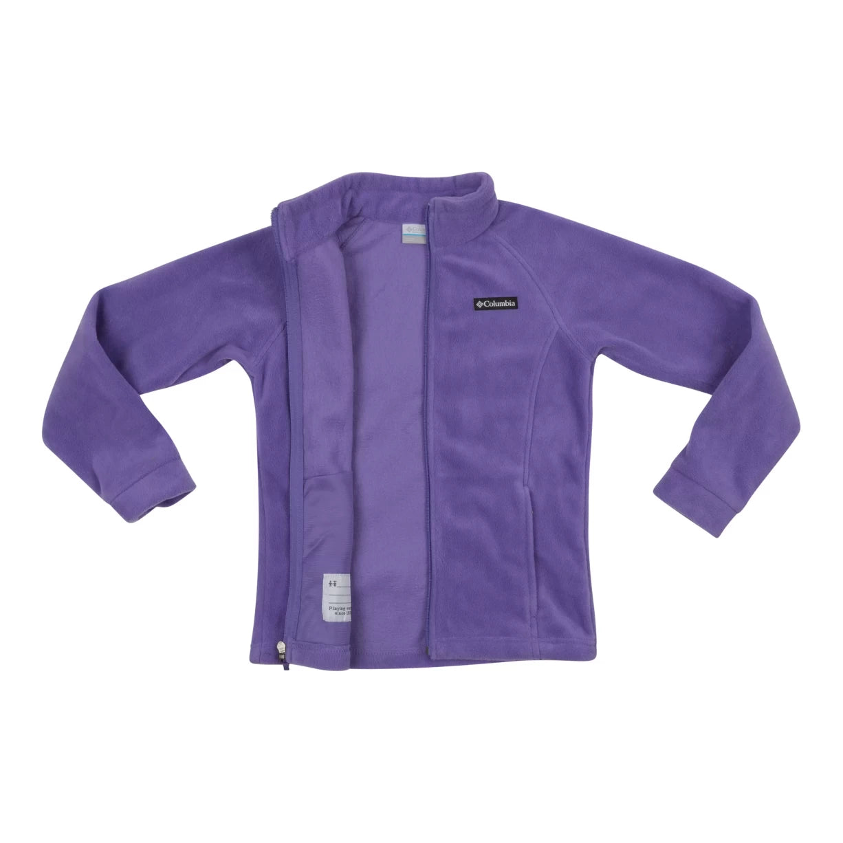 MPurple