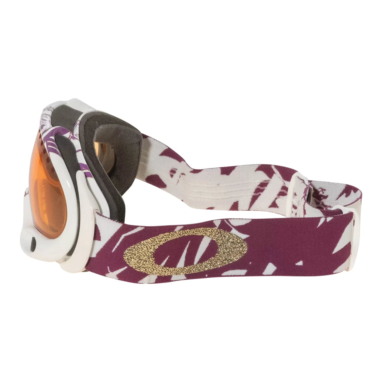 OSFMWhite/Purple