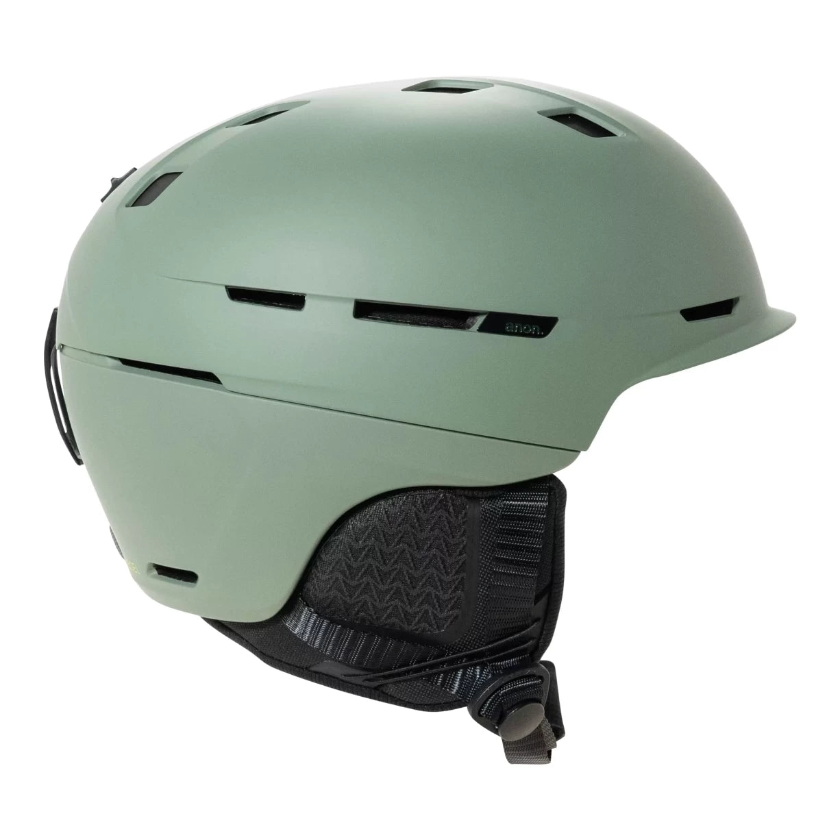 XLGreen