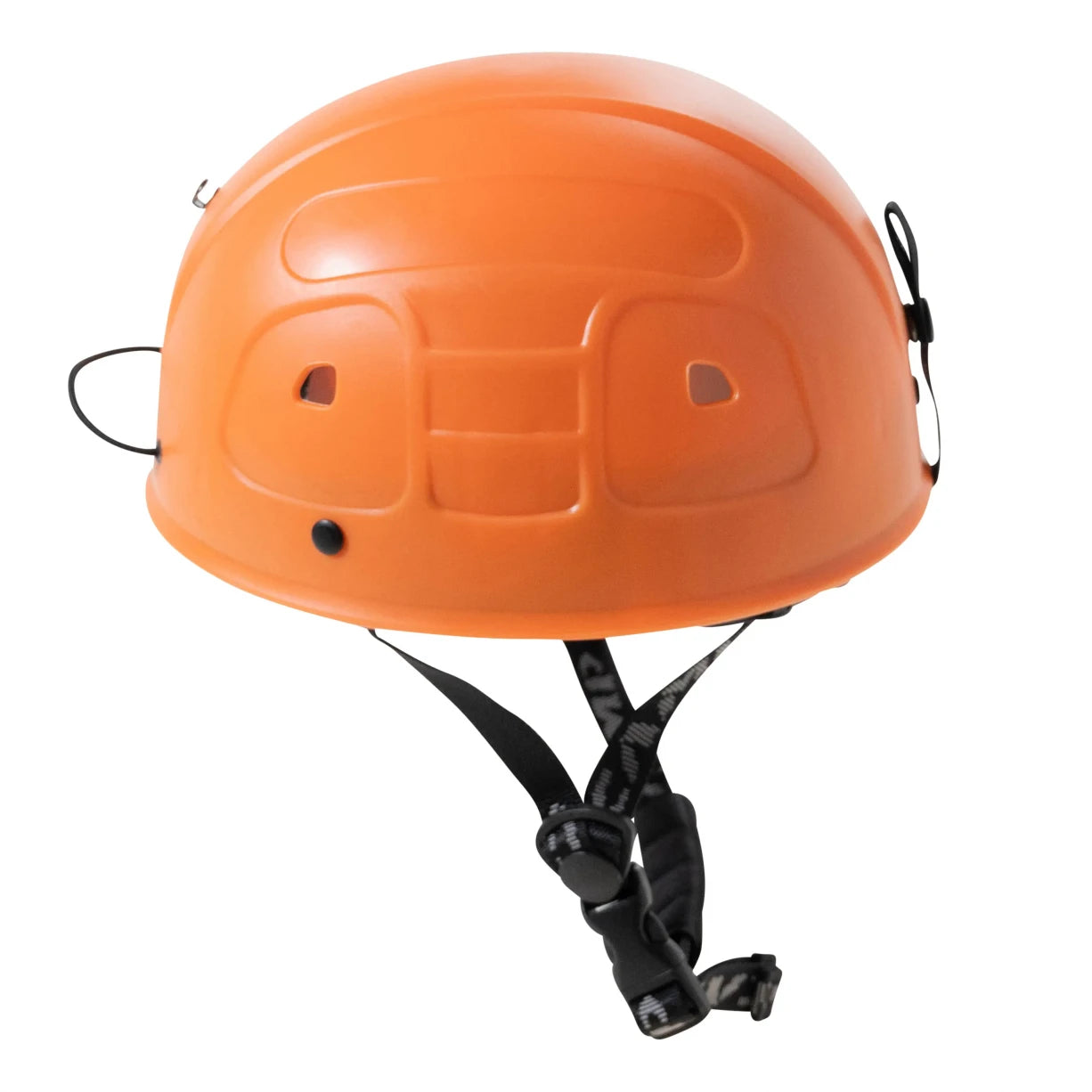 One SizeOrange