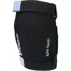 MUranium Black