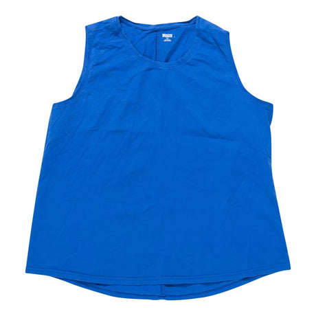 1XBlue