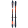 182cmOrange