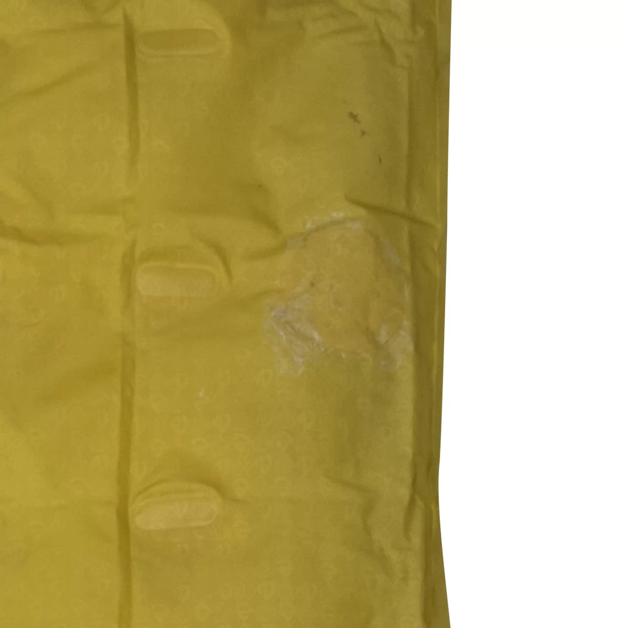 RegularYellow