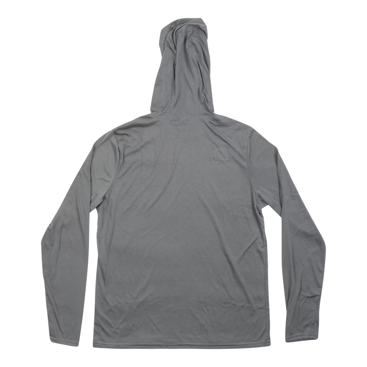 LShadow Grey