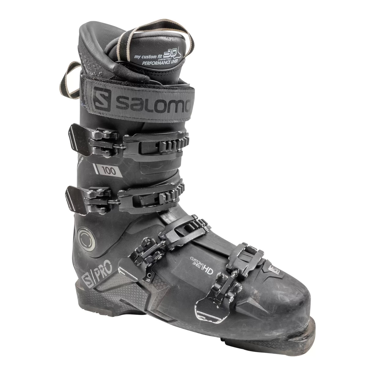29.0Black