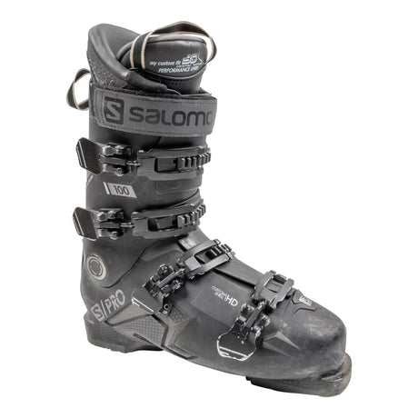 29.0Black