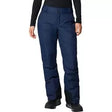 L/RegCollegiate Navy