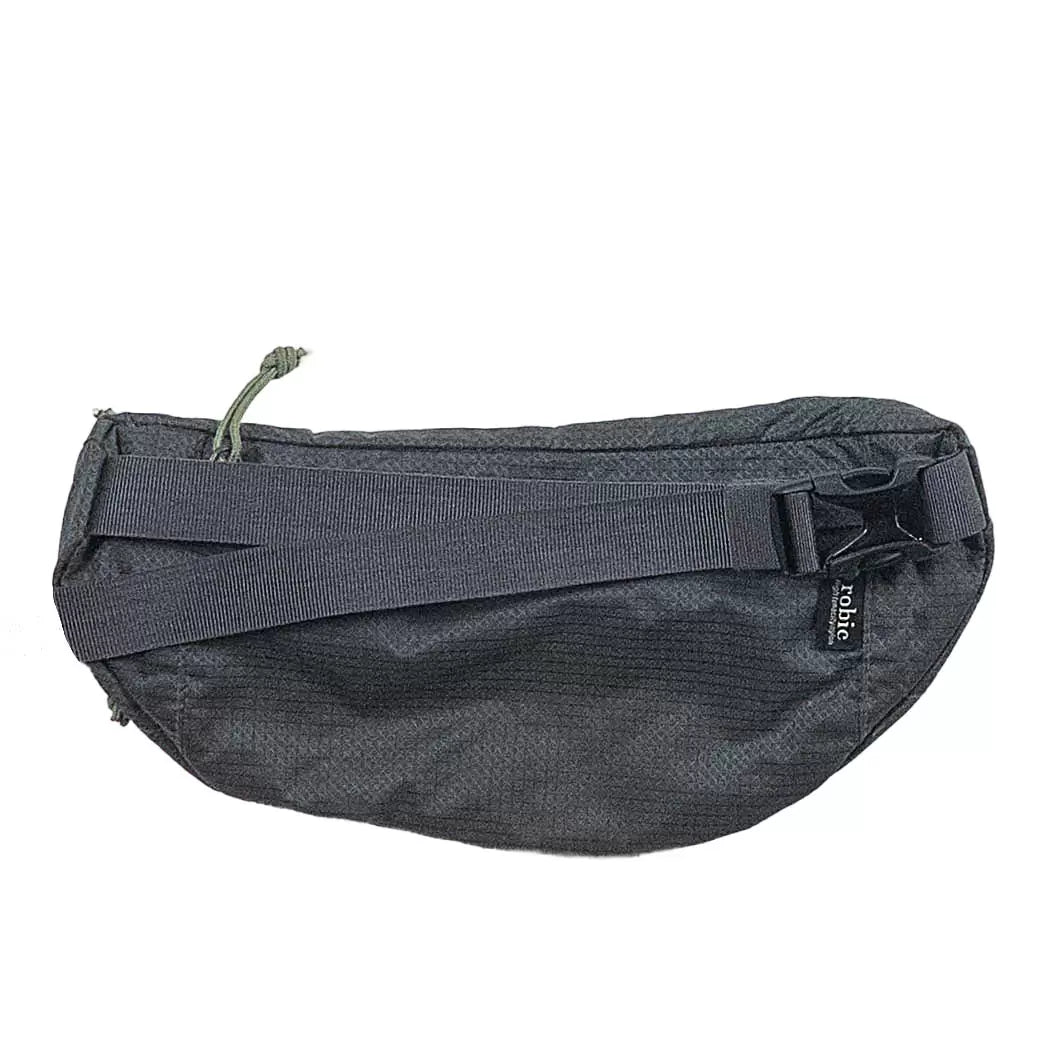 One SizeGrey