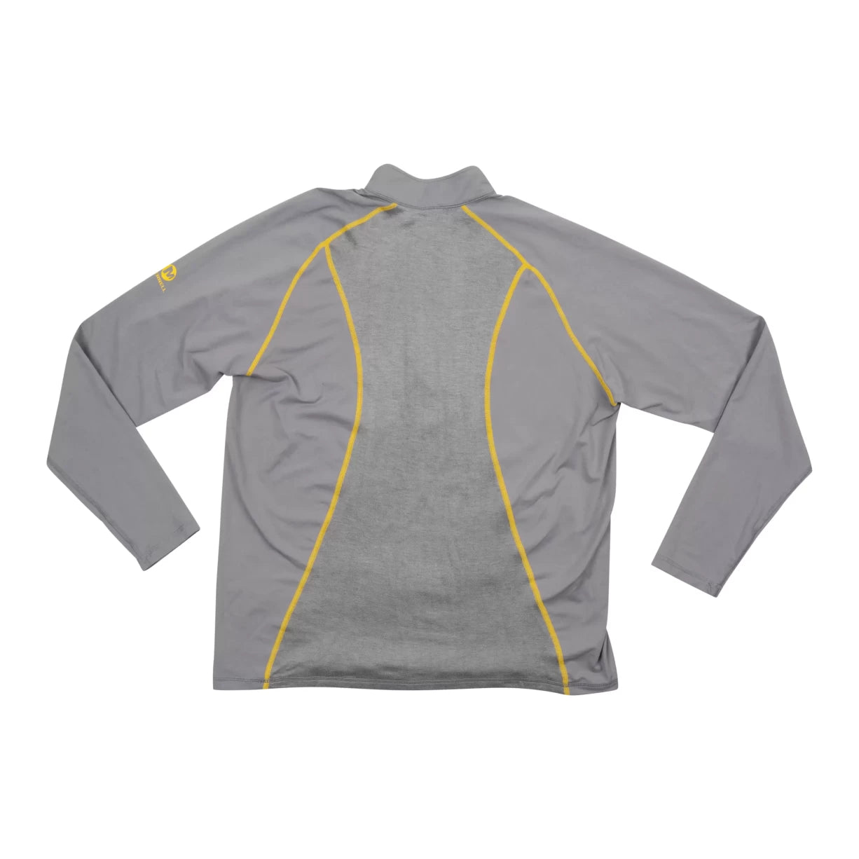 XLGrey