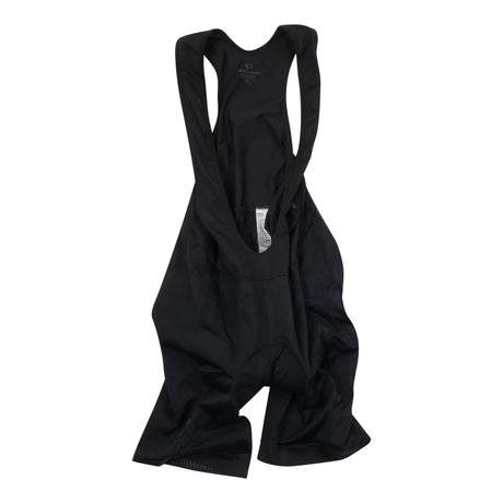 XLBlack