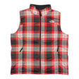 XLRed/Black