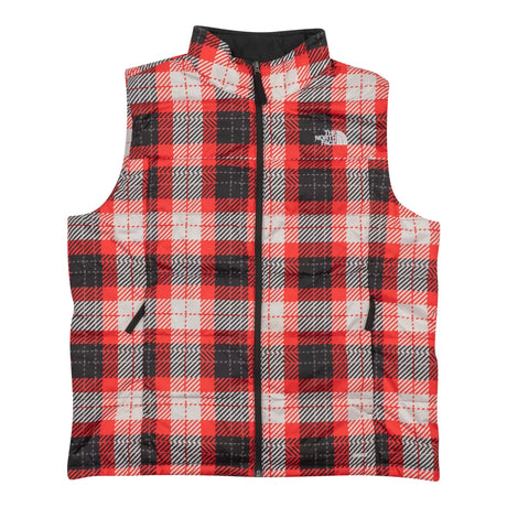 XLRed/Black