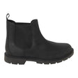 7Black