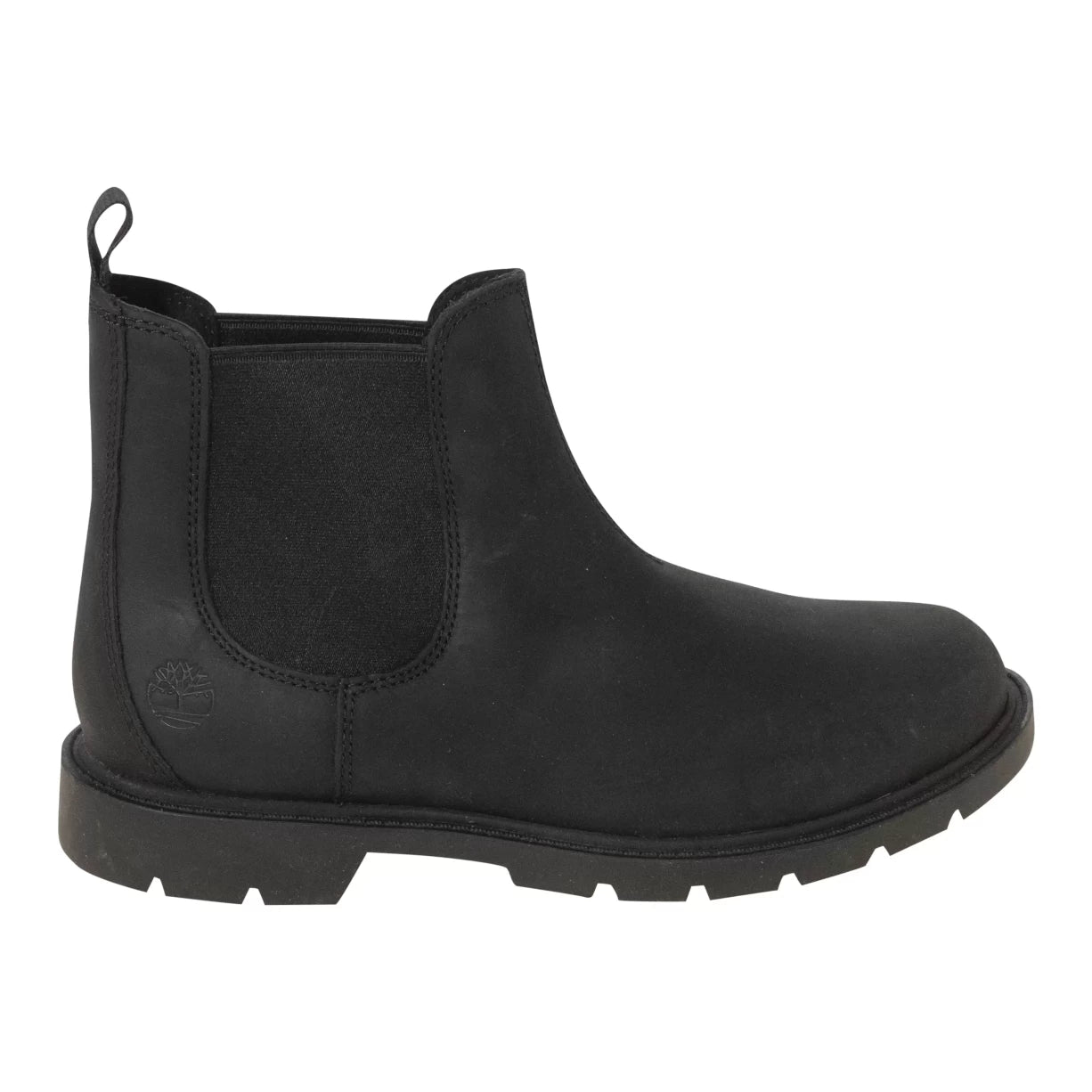 7Black