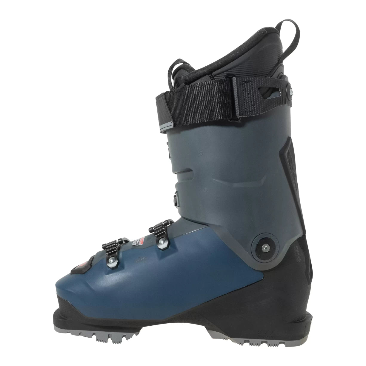 27.5Black Blue