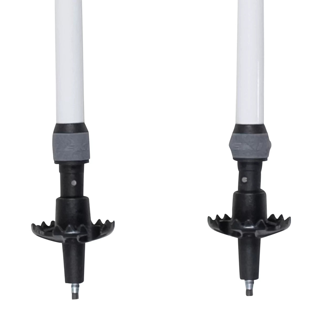 120cmWhite