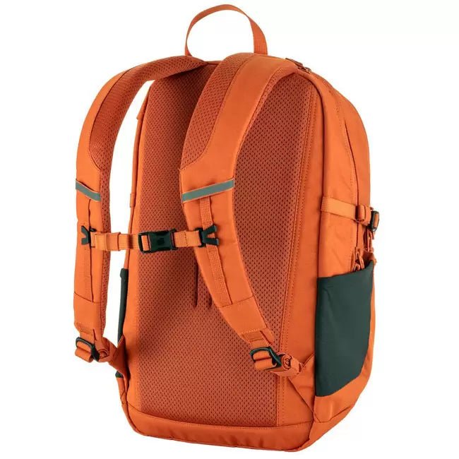 One SizeTerracotta Brown