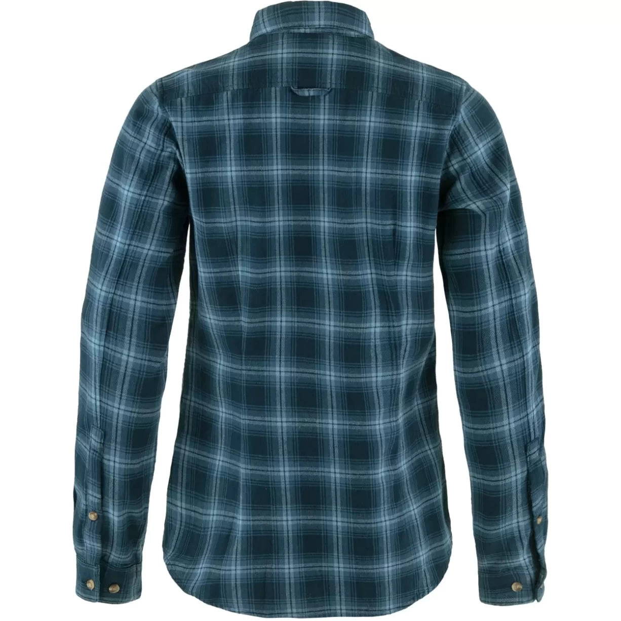 SDark Navy/Indigo Blue