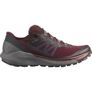 7.5N/A