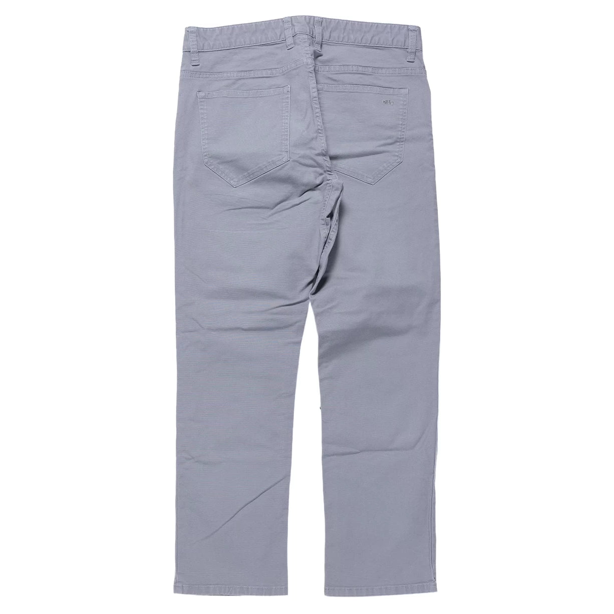 32SGray