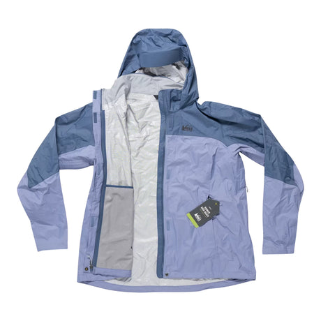 2XLPeriwinkle