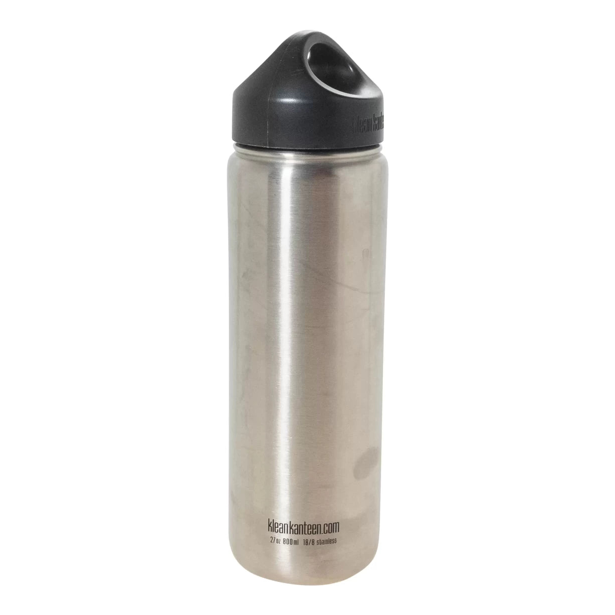 27ozSilver