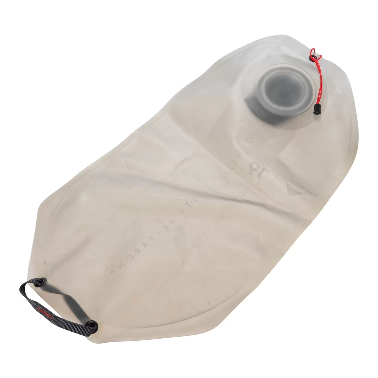 6 LGrey