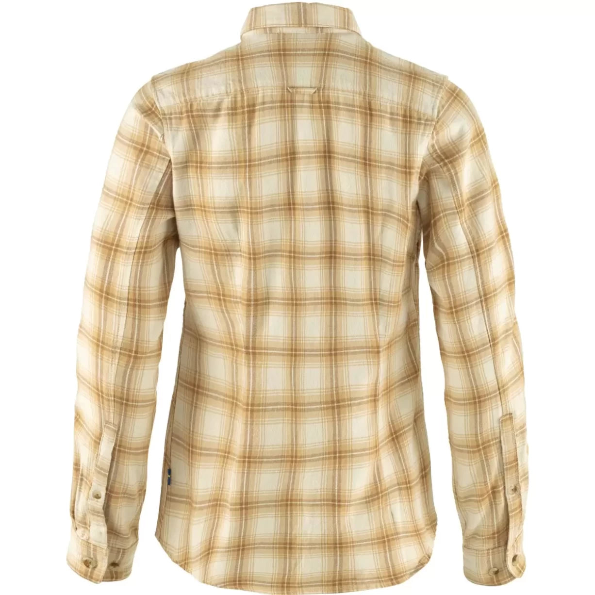 SChalk White / Dune Beige
