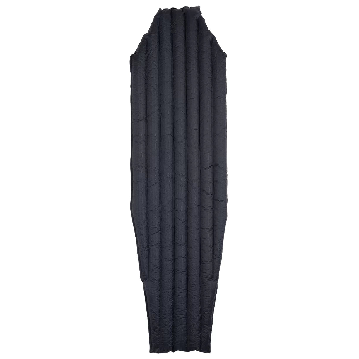 20 x 72 MummyMaroon