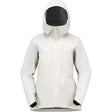 SWhisper White