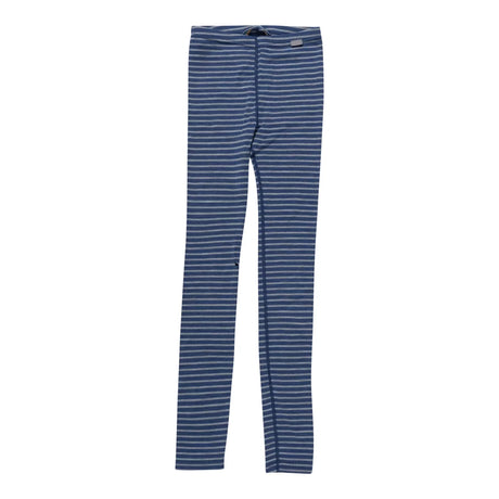 LBlue/Grey