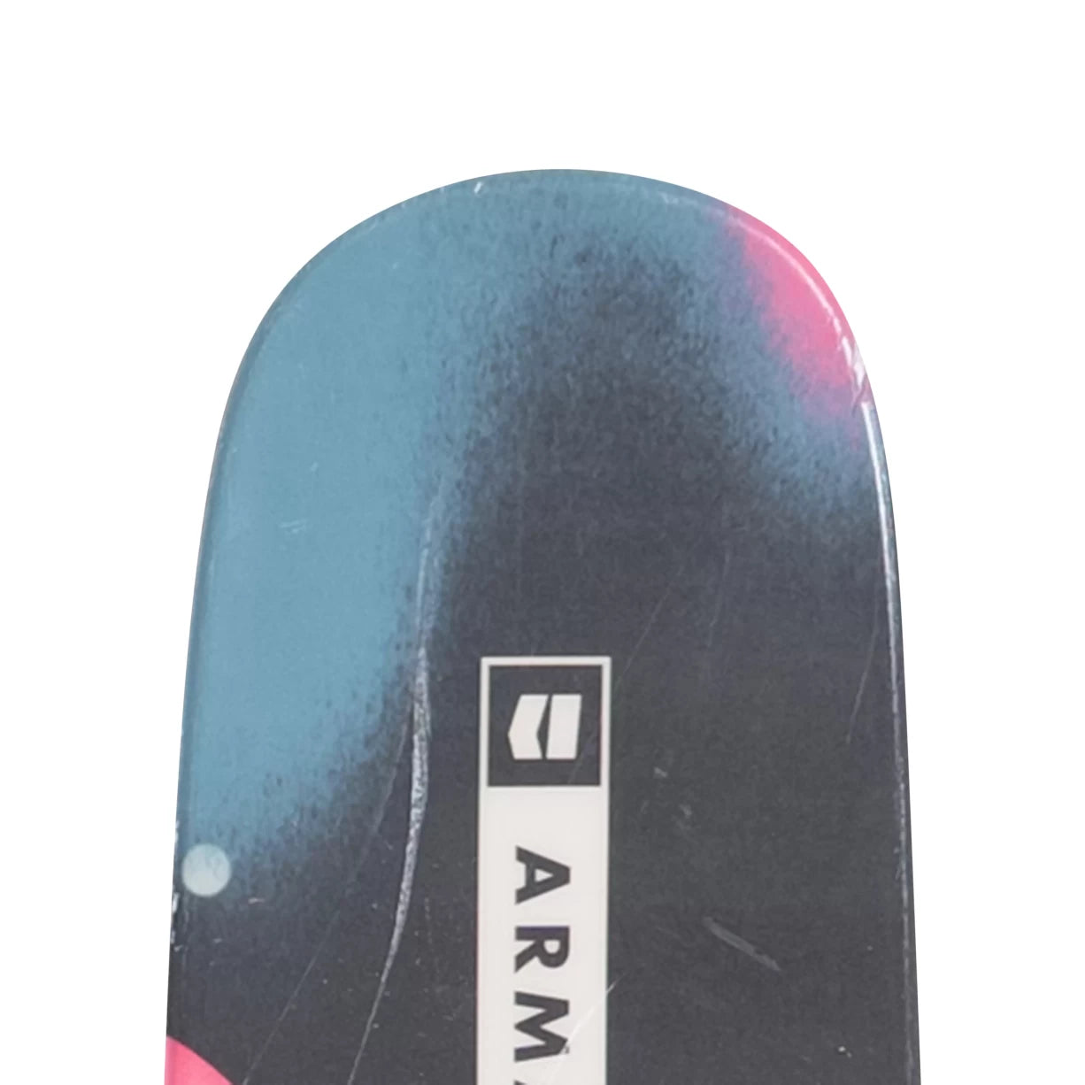 175cmBlack/Pink