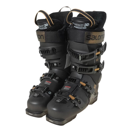 25.5Black