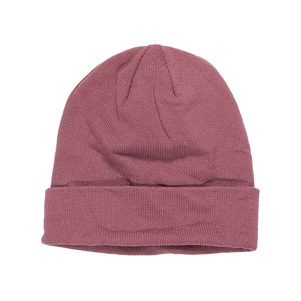 One SizeMauve