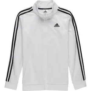 L(14/16)White