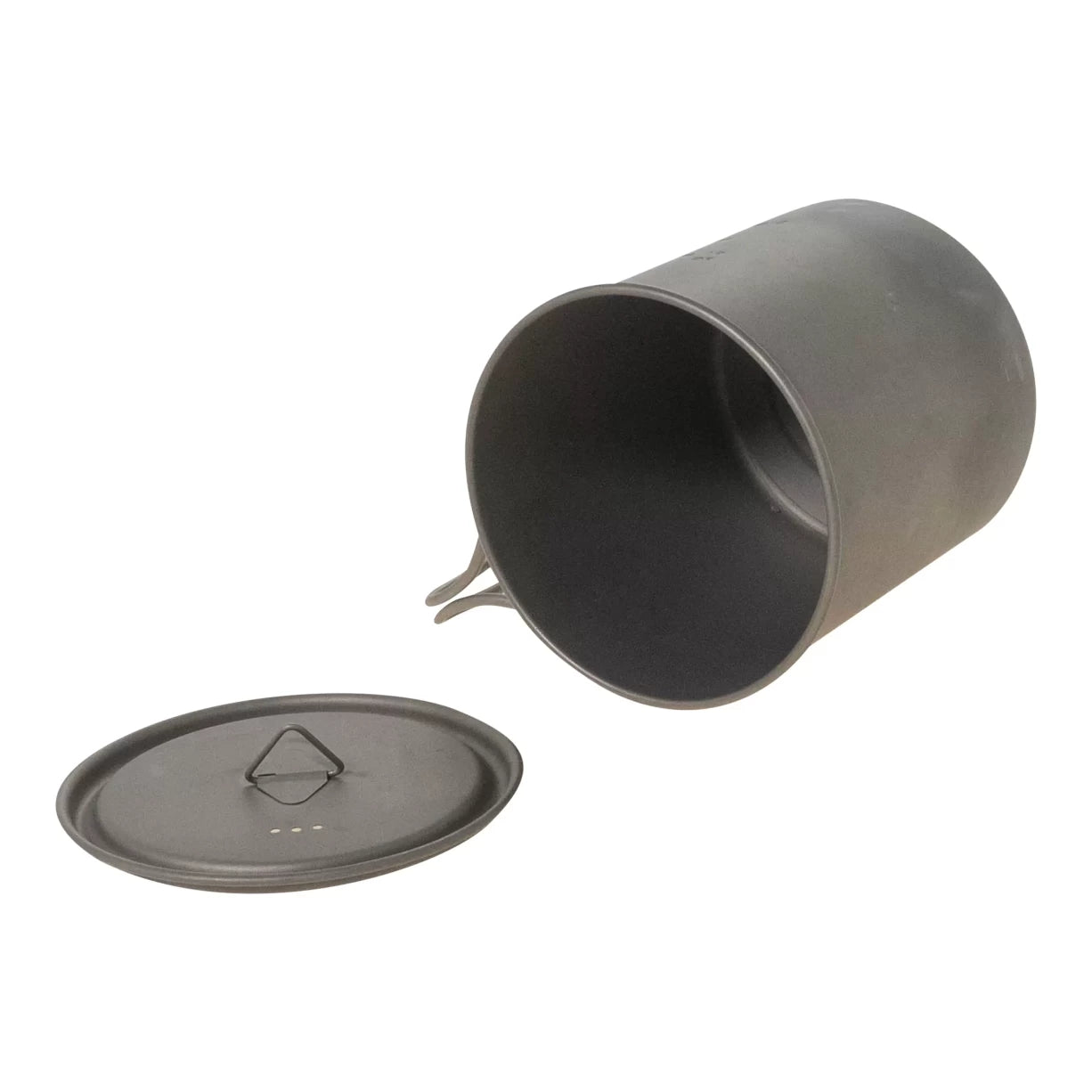 500mLSilver