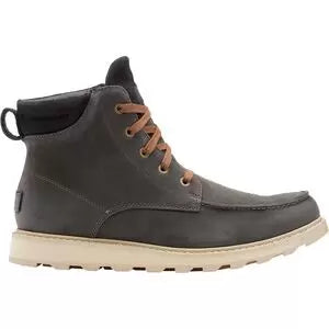 9.5Coal