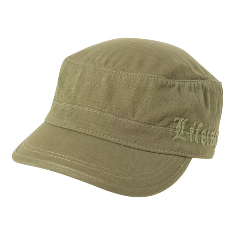 One SizeGreen