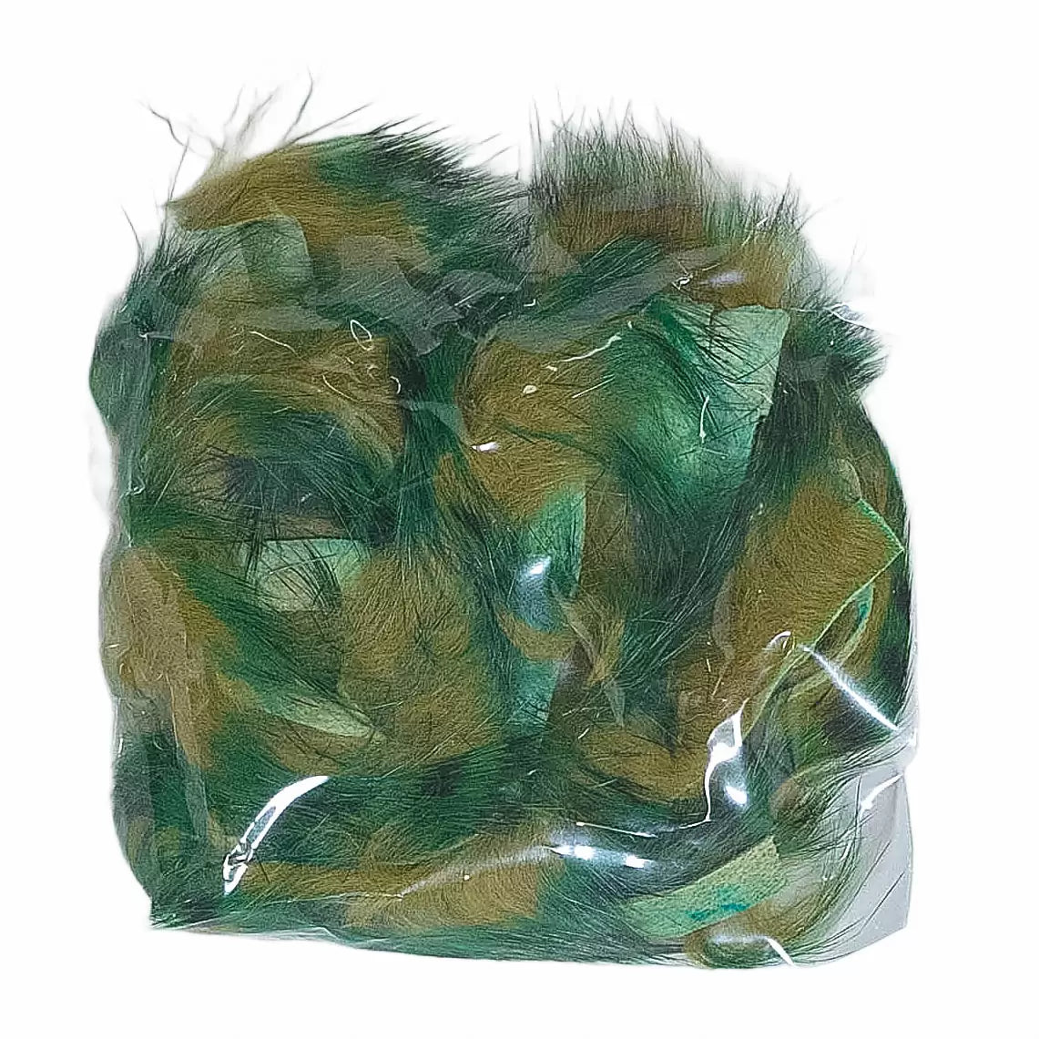 One SizeOlive