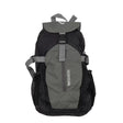One SizeBlack/Gray